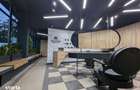 Spatiu comercial de vanzare | Str. Bucuresti | Marasti zona centra - 8