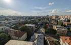 Garsoniera intre obor si Iancului 5 min Metrou DB2519