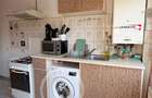 Apartament 1 camera Zorilor zona Parcului Iuliu Prodan-UMF