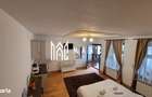 Apartament in Regim Hotelier | Centru | 138MPU | 2 Pivnite