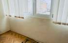Apartament 2 camere de inchiriat Micro 20 - 6