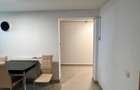 inchiriez apartament 2 camere - 2