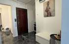 13 SEPTEMBRIE PETRE ISPIRESCU 3CAMERE MOBILAT UTILAT COMPLET TOTUL NOU - 8