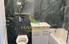 Apartament 2 camere Grand Arena - 4