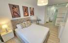 LUX! Ap2cam 2 bai - PLAJA REYNA - Boc Nou - Parcare Privata - 700 euro - 12