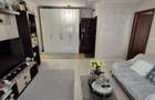 KAMSAS - LIDL 2 CAMERE 56 MP. RENOVAT, MOBILAT, UTILAT 103.900 EURO - 9