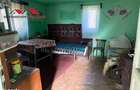 Casa si anexe cu un teren de 7701 mp de vanzare in Stauini Jud Alba - 13