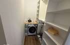 Ap 2 cam de lux, prima inchiriere, Pictor Brana, ?elimbar - 16