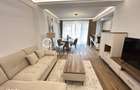 Ap 3 cam DE LUX, garaj , Balanta Residence - 9
