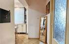 Apartament 3 camere Tudor etaj 2 cu 2 bai, balcon 16 mp. - 15