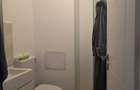 Apartament 2 camere Stefan cel Mare - Parcul Circului