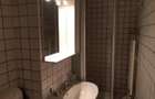 Apartament 4 camere ultracentral - 3