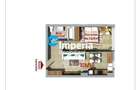 Apartamente Noi, Ultracental - Palas, 2 camere - 8