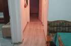 Apartament vanzare 2 camere 78 mp, Micro 15