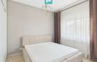 Duplex mobilat, 69 mp, teren 302 mp, Mo?ni?a Veche - 27