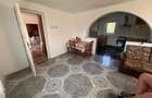 Inchiriez apartament 3 camere - 5