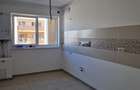 Apartament NOU, 2 camere, complet decomandat + Parcare