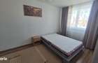 Apartament 2 camere zona Central - 6