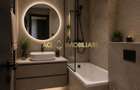 Penthouse de vanzare | 4 camere | Pallady | 0% Comision | 2027 | Lux - 7