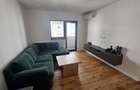Apartament de inchiriat - 5