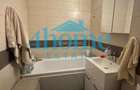 Apartament 2 Camere 1 Mai|Bucurestii Noi|Metrou - 1