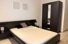 Apartament 2 Min Metrou Dimitrie Leonida Metropolitan Berceni Parcare - 3