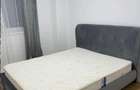 Apartament nou 3 camere 2 etaje inchiriere Green Residence - 3