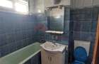 Apartament 2 camere, Podu Ros - Piata Nicolina - 5