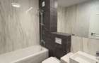 Apartament Premium 2 Camere - Comat Towers - 60mp
