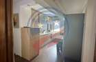 Apartament 3 camere decomandate, zona Lapus - 6