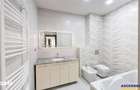 Apartament 3 camere, 2 bai, terasa, balcon, 109 mp, Isaran, Tractorul, - 3