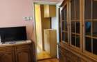 Apartament de vanzare 2 camere - Timisoara - 7