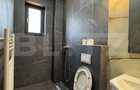 Spatiu comercial, 39 mp , central, Radauti - 4