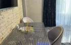 Apartament 2 dormitoare bloc nou - 1