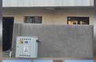 Vila P+1, vila tip insirute, vila de mijloc, Bragadiru, Str. Topaz, 31C, - 4