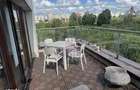 Inchiriere apartament 3 camere 1Mai|Terasa|Centrala