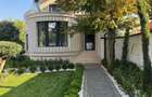 Exceptional Brand-New Luxury Villa for Rent - 4