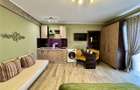 Studio 40 mp de inchiriat | central | inclusiv termen scurt | modern - 5