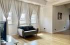 Apartament deosebit tip loft in vila | zona Dorobanti-Capitale - 14