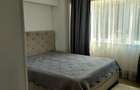 Vand apartament 4 camere