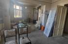 Serban Voda | 3 Camere | Circular | Boxa | Parcare | Centrala | De Renovat - 4