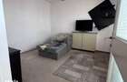 Apartament 2 camere Podu Ros , 50 metri, etaj 3 Cod:162997 - 1