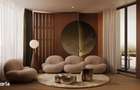Apartament 3 camere Tip Family D2.1 - 2