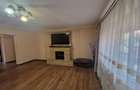 Apartament 3 camere cu terasa in vila, Zorilor - 7