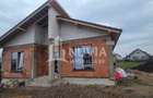 Casa individuala 4 camere, 120mp utili, 450mp teren. - 3