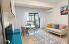 2 Camere 55 mp Zona Compozitori Str. Eduard Caudella