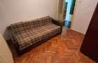 Apartament cu 3 camere de vanzare in Cugir - 3