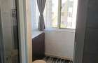 Apartament 3 cam decomandat de vânzare – Canta | 57 mp | Mobilat, utilat co