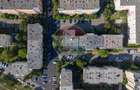 Apartament 3 camere, 68 mp, 2 bai, loc de parcare ?i 2 boxe -Craiter - 4