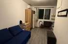 Garsoniera 18 mp | Etaj 1 | Pet Friendly | Aleea Pantelimon, sector 2 | 1.400 lei
